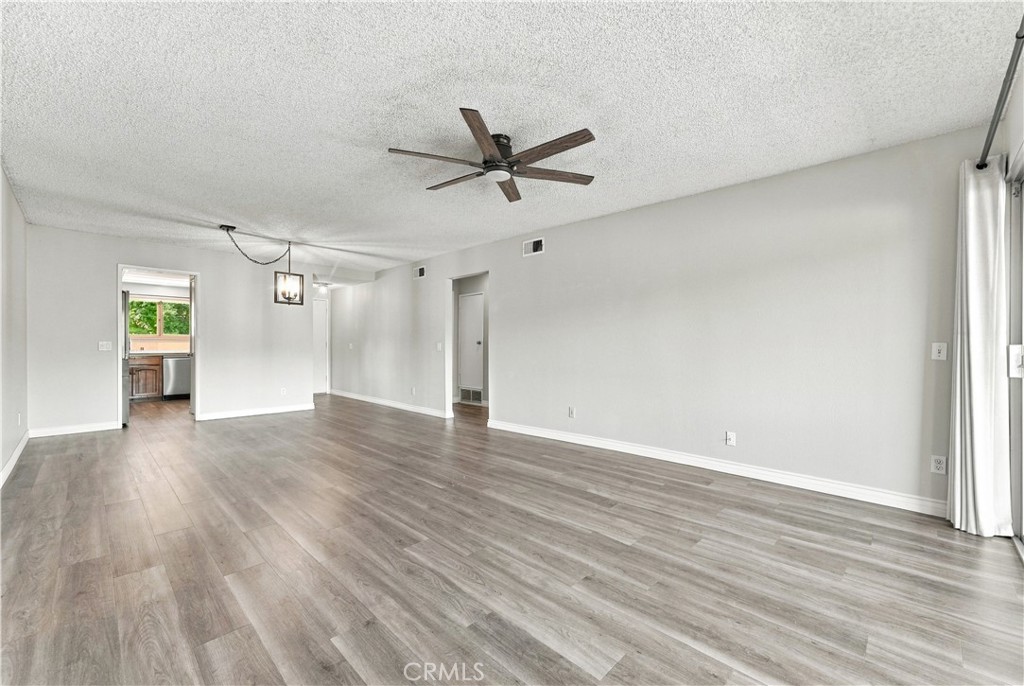 31428 W Nine 34 Property Photo 20