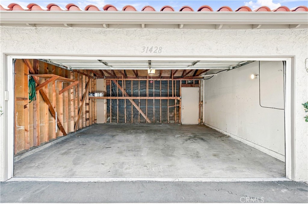 31428 W Nine 34 Property Photo 21