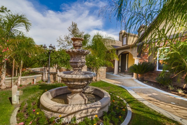 19244 Falabella Property Photo 3