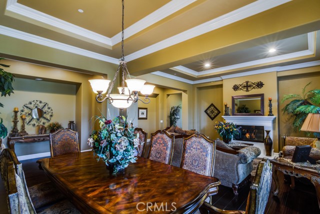 19244 Falabella Property Photo 4