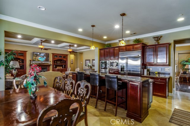 19244 Falabella Property Photo 5