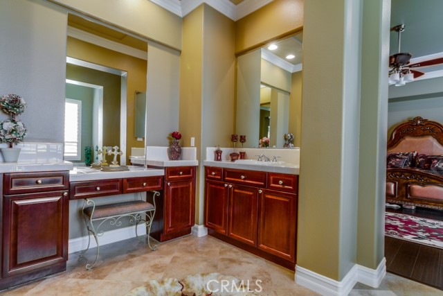 19244 Falabella Property Photo 6