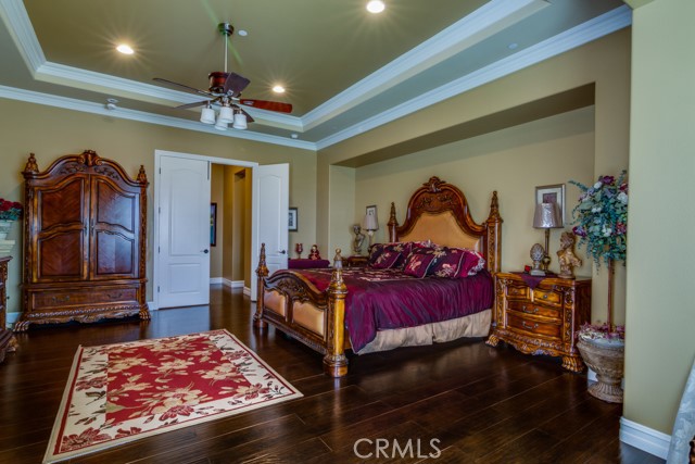 19244 Falabella Property Photo 8