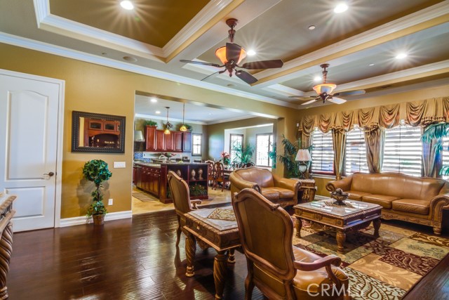 19244 Falabella Property Photo 11