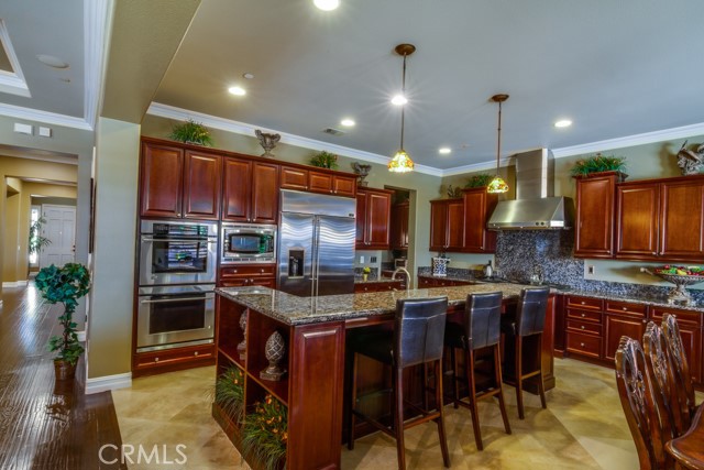 19244 Falabella Property Photo 13