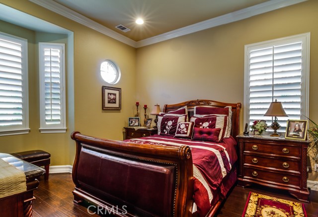 19244 Falabella Property Photo 14