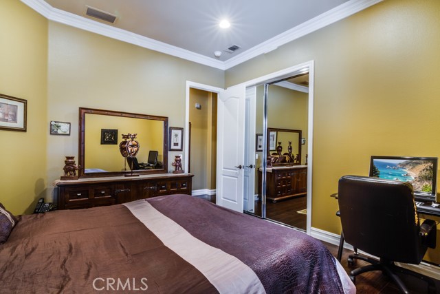 19244 Falabella Property Photo 16