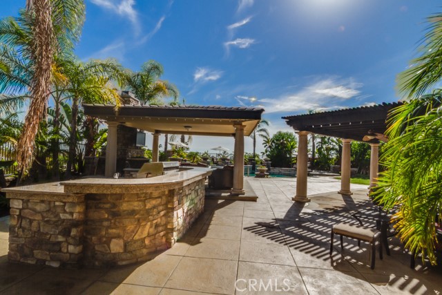 19244 Falabella Property Photo 21