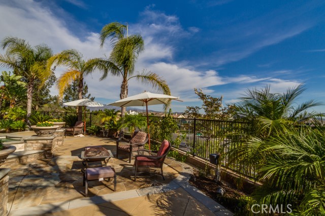 19244 Falabella Property Photo 25