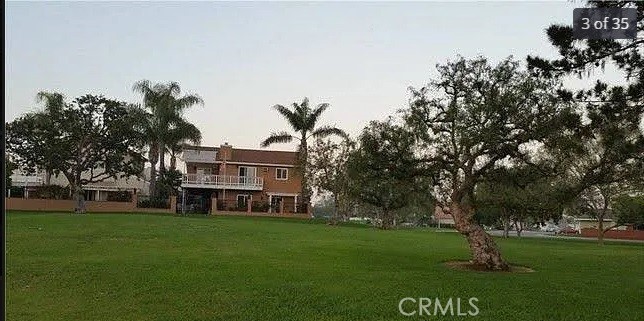 10754 El Rubi Property Photo 1
