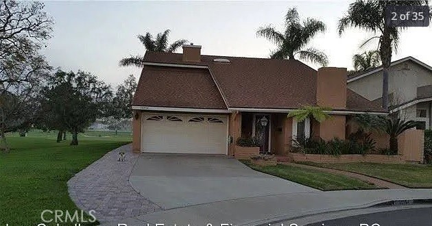 10754 El Rubi Property Photo 2