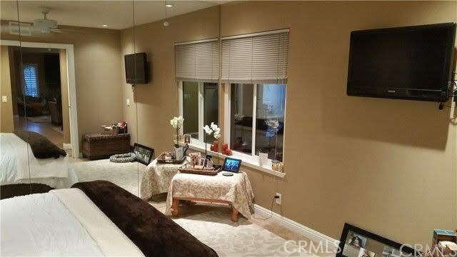 10754 El Rubi Property Photo 4