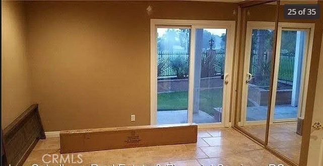 10754 El Rubi Property Photo 6