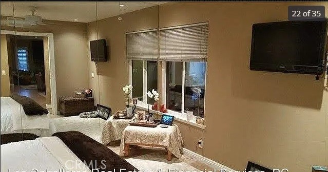 10754 El Rubi Property Photo 8