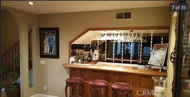 10754 El Rubi Property Photo 10