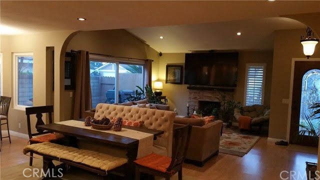 10754 El Rubi Property Photo 11