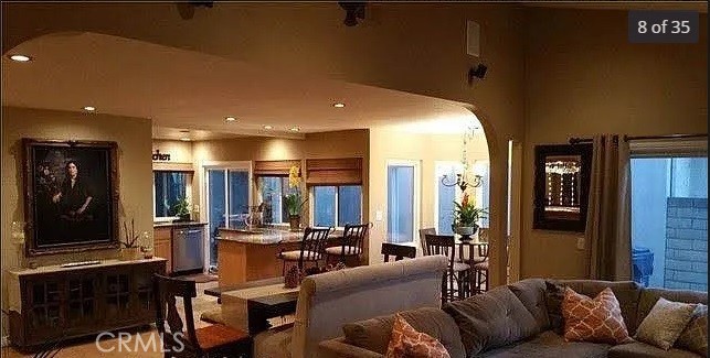 10754 El Rubi Property Photo 12