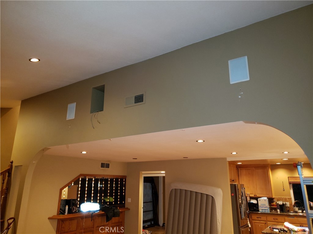 10754 El Rubi Property Photo 14