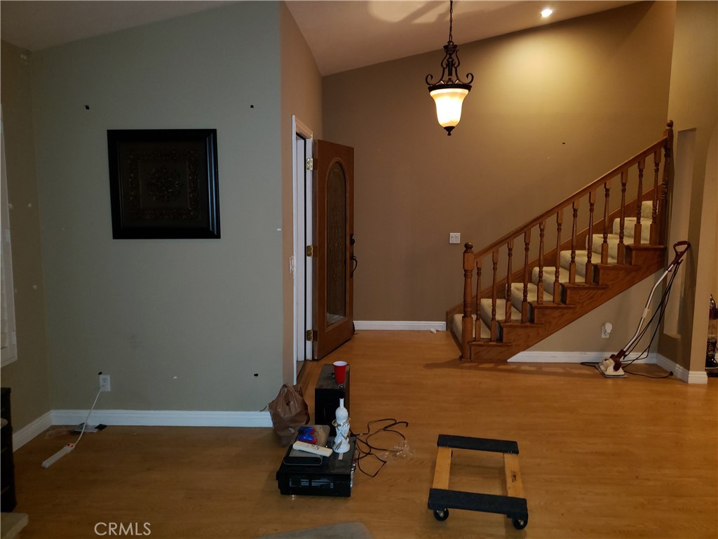 10754 El Rubi Property Photo 15