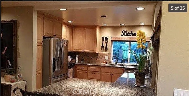 10754 El Rubi Property Photo 20