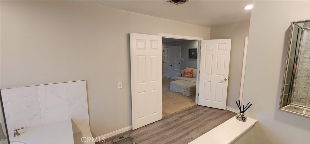 10754 El Rubi Property Photo 22