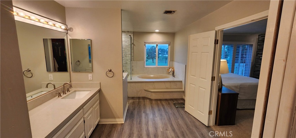 10754 El Rubi Property Photo 23