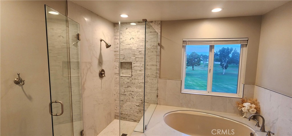 10754 El Rubi Property Photo 24