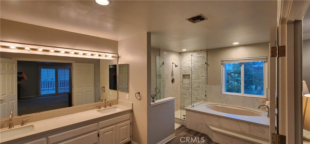 10754 El Rubi Property Photo 25