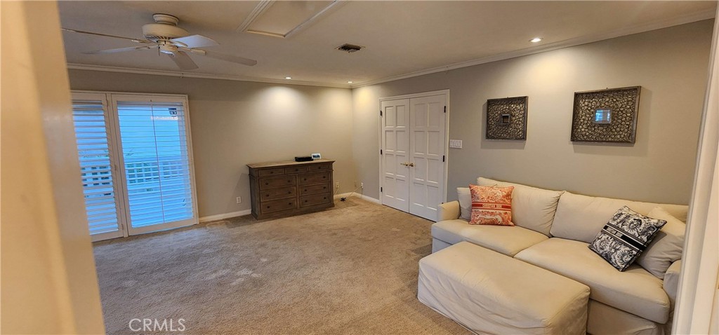 10754 El Rubi Property Photo 27