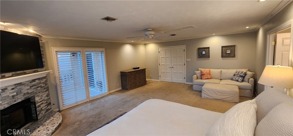 10754 El Rubi Property Photo 28