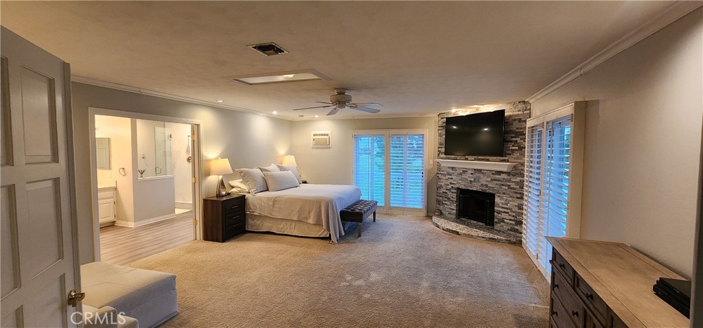 10754 El Rubi Property Photo 29