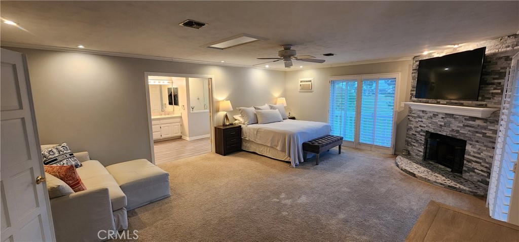 10754 El Rubi Property Photo 30