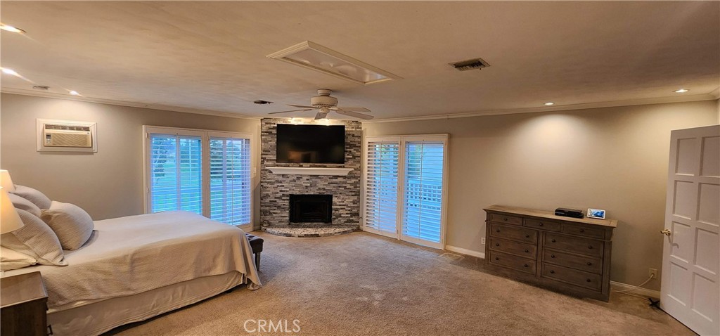 10754 El Rubi Property Photo 31