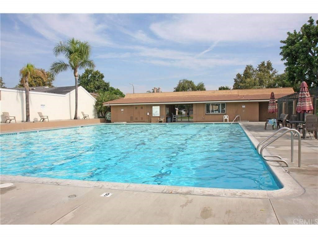 10754 El Rubi Property Photo 32