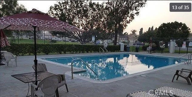 10754 El Rubi Property Photo 33
