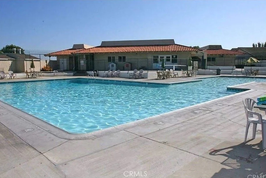 10754 El Rubi Property Photo 34