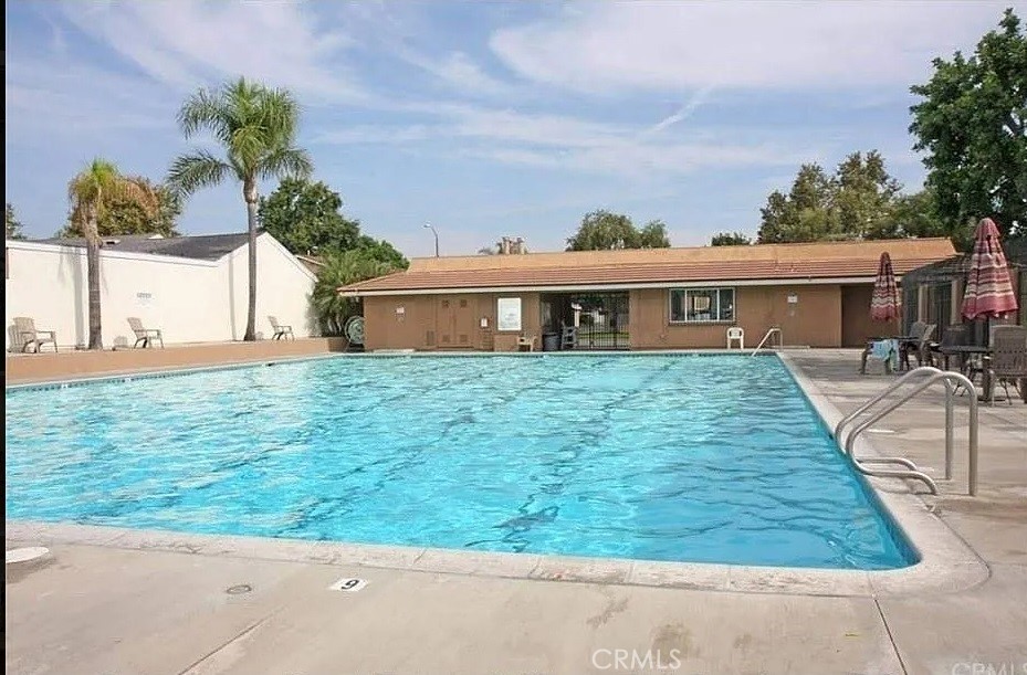 10754 El Rubi Property Photo 35