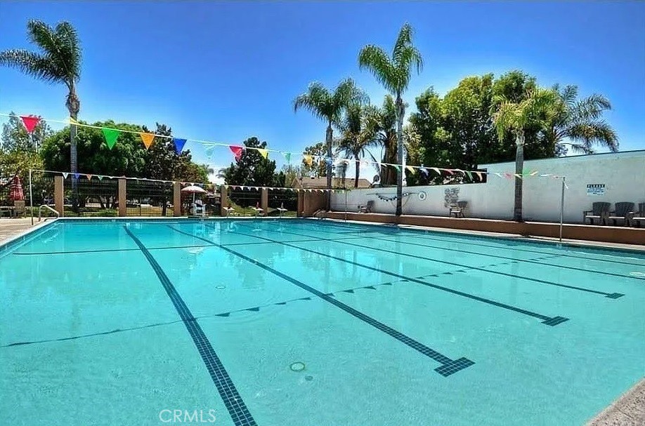 10754 El Rubi Property Photo 36