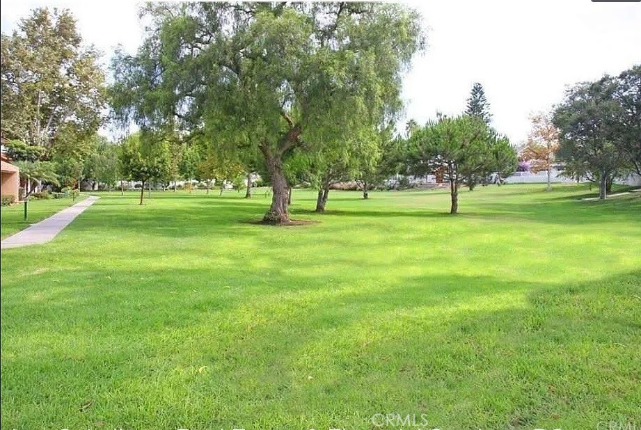 10754 El Rubi Property Photo 39