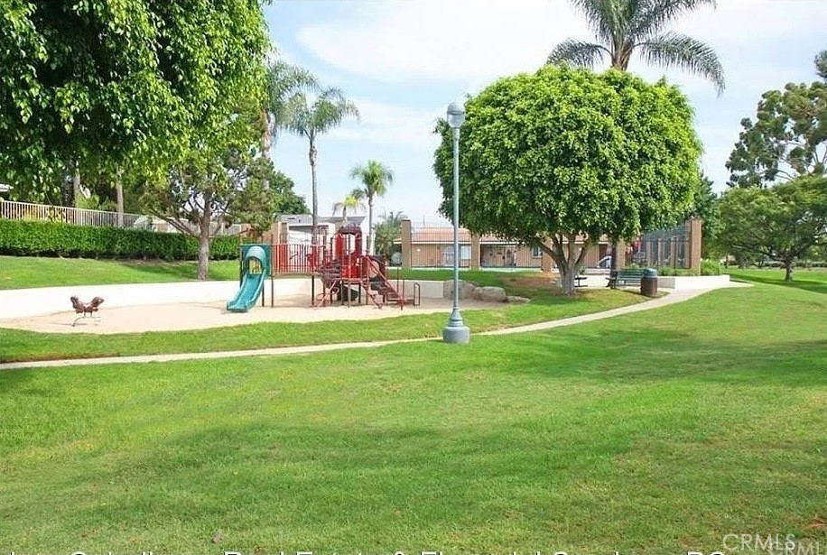 10754 El Rubi Property Photo 40