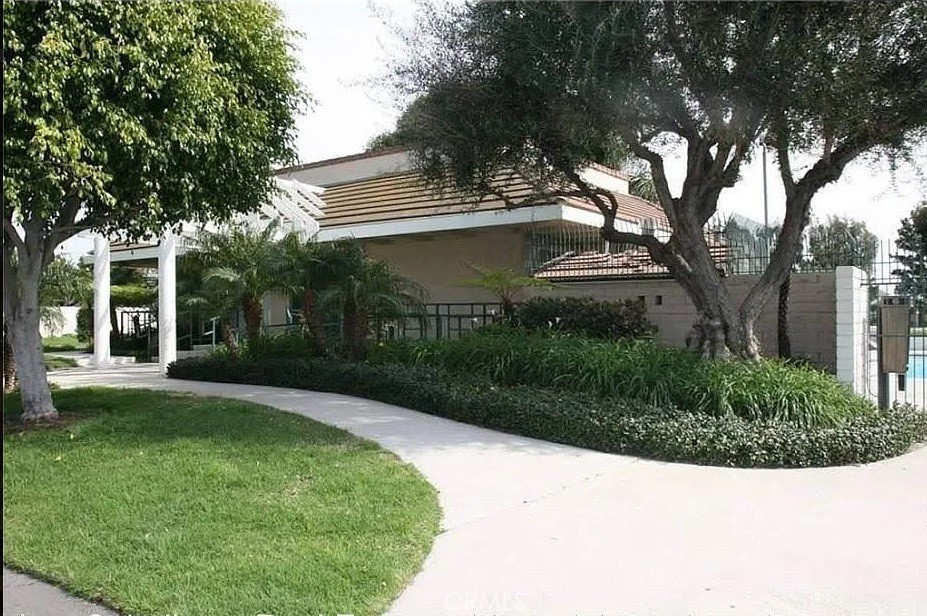10754 El Rubi Property Photo 41