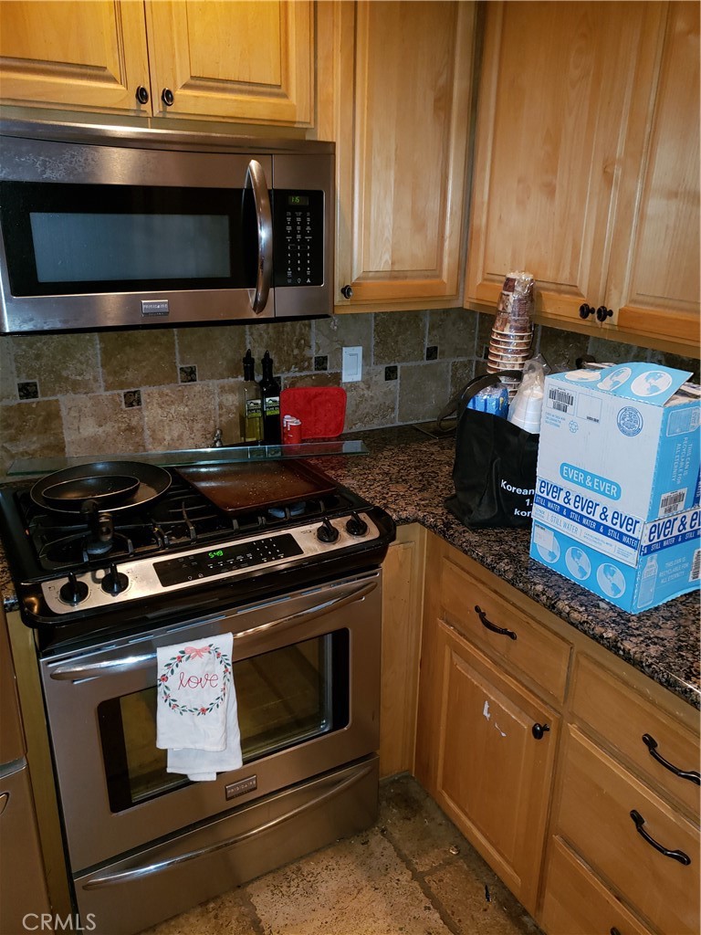 10754 El Rubi Property Photo 42