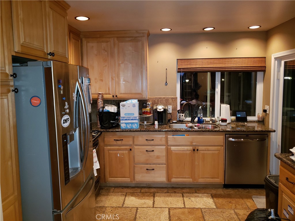 10754 El Rubi Property Photo 43