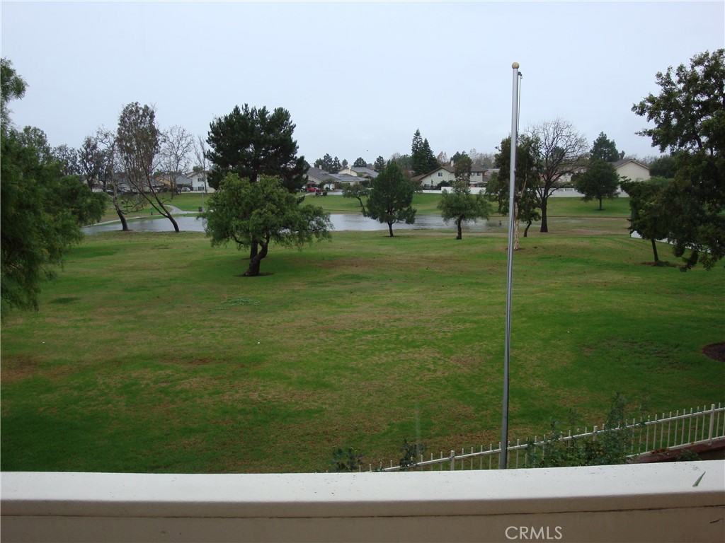 10754 El Rubi Property Photo 44