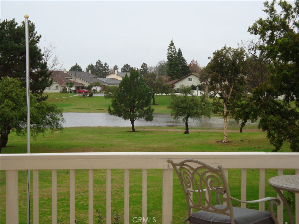 10754 El Rubi Property Photo 45
