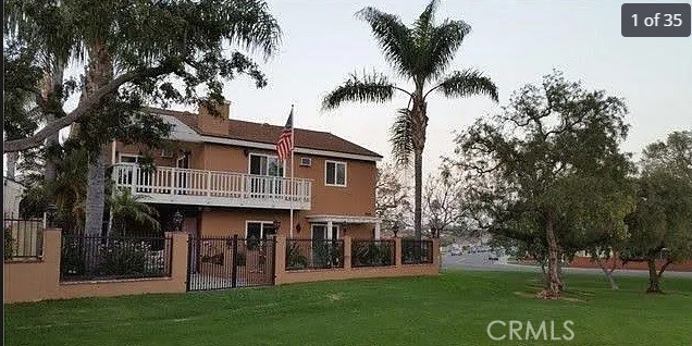 10754 El Rubi Property Photo 48