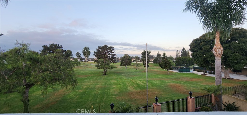 10754 El Rubi Property Photo 49