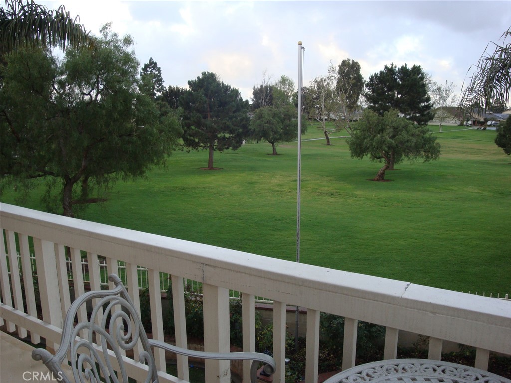 10754 El Rubi Property Photo 51
