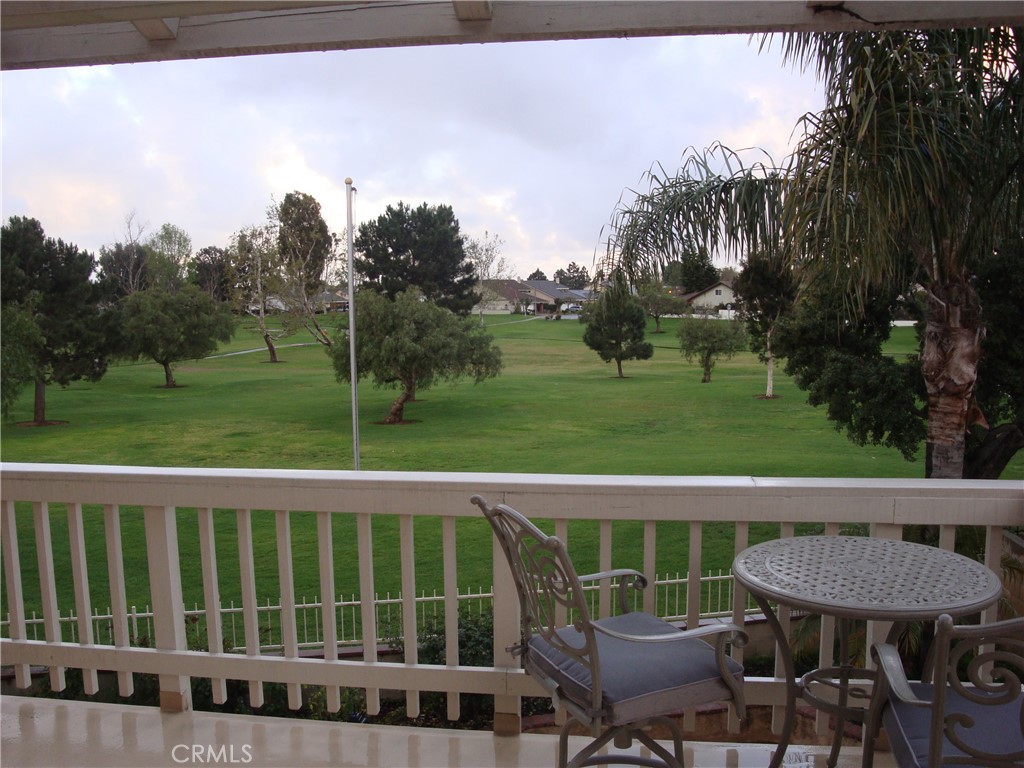 10754 El Rubi Property Photo 52