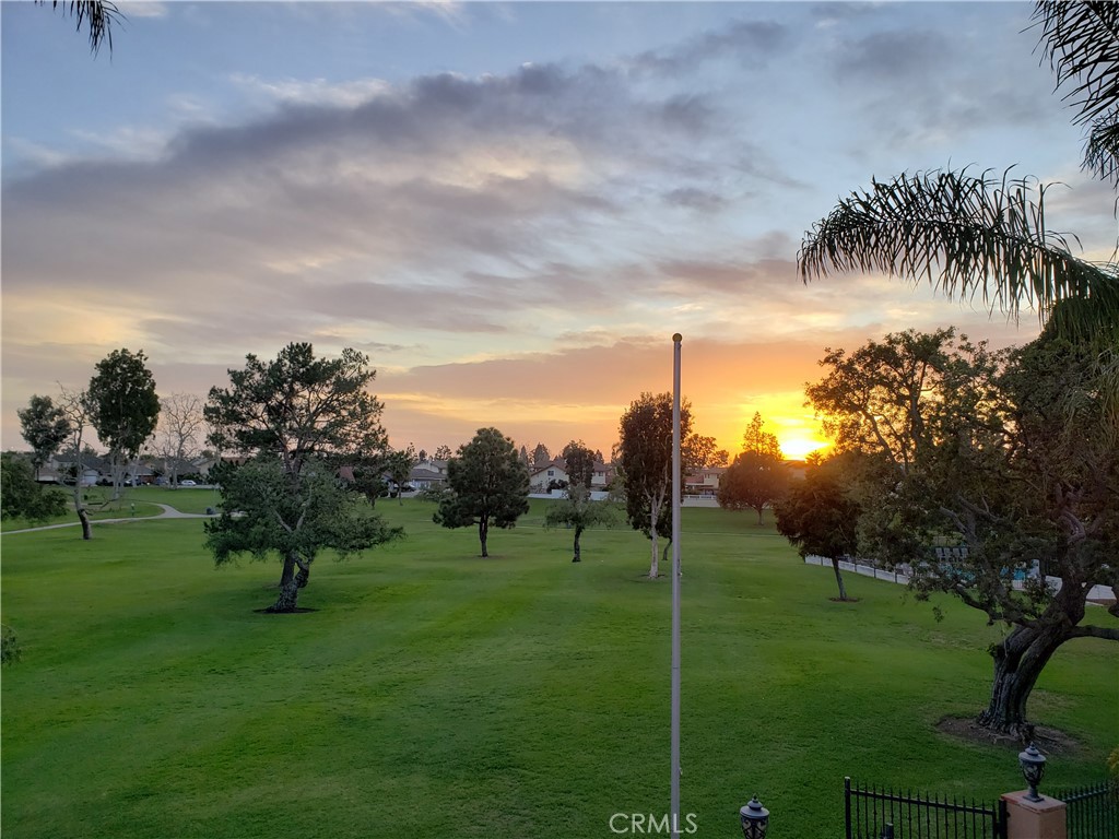 10754 El Rubi Property Photo 53
